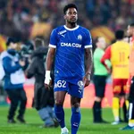 OM – Mercato : le nouveau Payet recruté par Longoria ?