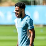 OM Mercato : le pactole que va toucher Aubameyang en Arabie saoudite est connu
