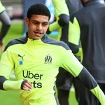 OM – Mercato : le pari Luis Henrique provoque des tensions dans le club
