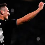 OM &ndash; Mercato : le pire scénario se précise pour Milik
