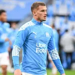 OM – Mercato : le plan des Marseillais pour conserver Cuisance