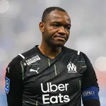 OM – Mercato : le plan du Stade Rennais pour attirer Steve Mandanda
