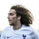 OM – Mercato : coup dur dans le dossier Guendouzi