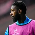 OM – Mercato : le père de Gerson calme le jeu concernant un départ en janvier