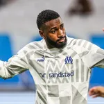 OM – Mercato : le père de Gerson met les choses au clair concernant l’état d’esprit de son fils