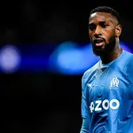 OM – Mercato : le père de Gerson répond aux critiques et fait une grosse annonce !