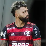 OM – Mercato : le père de Gerson suggère le recrutement d’un crack brésilien