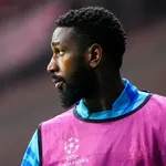OM – Mercato : le père de Gerson très clair sur l’avenir du fiston