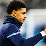 OM, FC Nantes – Mercato : le père de Luis Henrique vend la mèche pour l’avenir de son fils