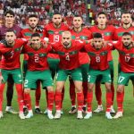 OM – Mercato : le prix d'Ounahi fixé, Chabane vend la mèche pour son avenir !