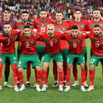 OM – Mercato : le prix d'Ounahi fixé, Chabane vend la mèche pour son avenir !