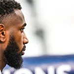 OM – Mercato : le prix du transfert de Gerson à Flamengo est connu !