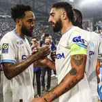 OM Mercato : le prix est fixé pour Gigot, ça se précise pour Aubameyang et Moumbagna !