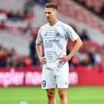 OM – Mercato : le prix payé pour Milik dévoilé !