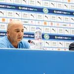 OM – Mercato : le projet Sampaoli peine à convaincre, un autre que Thauvin invité à plier bagage