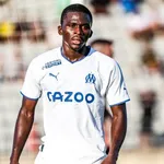 OM – Mercato : le président de Leeds vend la mèche pour l’arrivée de Dieng