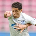 OM – Mercato : le prêt d’Amine Harit validé demain ?
