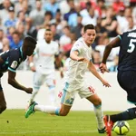 OM – Mercato : le prétendant parfait déboule pour Thauvin