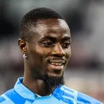 OM – Mercato : le PSG a coûté une recrue de renom à  Marseille