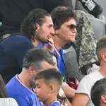 OM Mercato : le PSG a mis un stop à  Rabiot juste fin août !
