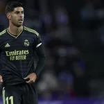Real Madrid – Mercato : le PSG et le Barça refroidissent déjà  l’OM dans le dossier Asensio