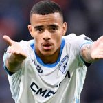 OM Mercato : en plus du Barça, le PSG et le Real Madrid seraient aussi sur Greenwood !