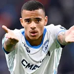 OM Mercato : en plus du Barça, le PSG et le Real Madrid seraient aussi sur Greenwood !