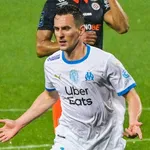 OM – Mercato : le PSG, meilleur allié du club pour Milik, c’est confirmé !