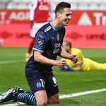 OM – Mercato : le PSG prêt à jouer un mauvais tour à Longoria pour Milik ?
