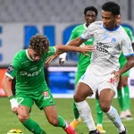 OM – Mercato : le PSG prêt à  précipiter le départ de Kamara !