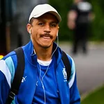 OM, PSG – Mercato : Campos a contacté Alexis Sanchez pour remplacer Messi !