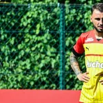 OM – Mercato: le RC Lens a calmé Longoria pour Clauss, négociations houleuses en vue ?