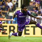 OM Mercato : le RC Lens a déjà identifié le remplaçant de Wahi !