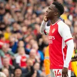 OM Mercato : le RC Lens a fixé le prix de Wahi, coup de théâtre pour Nketiah !