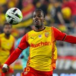 OM Mercato : la dernière réponse du RC Lens pour Wahi, d’autres prétendants à  l’affût !