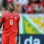 OM – Mercato : le RC Lens se replace sur un chouchou de Longoria