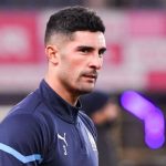 OM – Mercato : le RC Strasbourg et les Girondins se disputent Gonzalez, sa réponse est mythique !