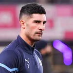 OM – Mercato : le RC Strasbourg et les Girondins se disputent Gonzalez, sa réponse est mythique !