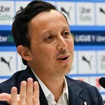 OM &ndash; Mercato : le Real Madrid et le FC Barcelone viennent contrarier Longoria sur une pépite espagnole