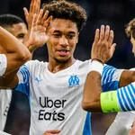 OM – Mercato : le Real Madrid prêt à  rafler la mise pour Kamara ?