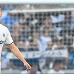 OM – Mercato : le Real Madrid prêt à tenter le coup Arkadiusz Milik ?