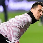 OM – Mercato : le Real Madrid prêt à  torpiller le dossier Milik ?