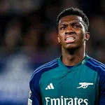 OM Mercato : le remplaçant d’Aubameyang déniché à Arsenal ?