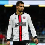 OM – Mercato : le remplaçant d’Iliman Ndiaye chipé à  l’ASSE ?