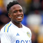 OM – Mercato : le remplaçant d’Ünder tout trouvé ?