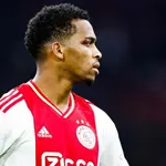 OM – Mercato : le remplaçant de Bailly déniché à  l’Ajax Amsterdam ?