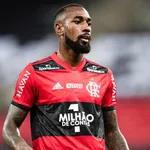 OM – Mercato : le remplaçant de Gerson déniché au PSG ?