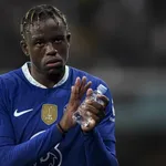 OM – Mercato : le remplaçant de Guendouzi déniché à  la Juventus ?
