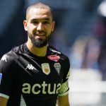 OM – Mercato : un international algérien pour remplacer Guendouzi ?