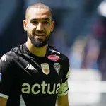 OM – Mercato : un international algérien pour remplacer Guendouzi ?